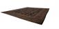 Preview: Sarough US Imp. 350 x 275 cm